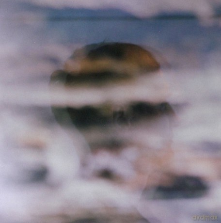 Erland Cooper: Sule Skerry [Winyl]