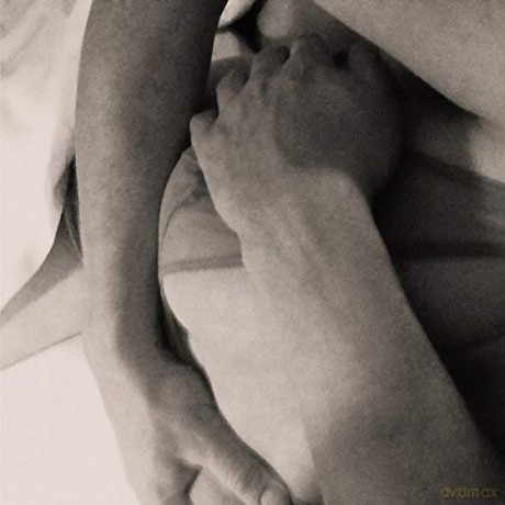 Kathryn Joseph: Tell My Lover [Winyl]