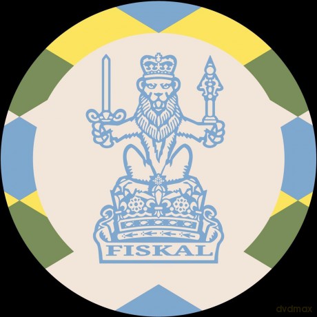 Proc Fiskal: The Highland Mob Ep [Winyl]