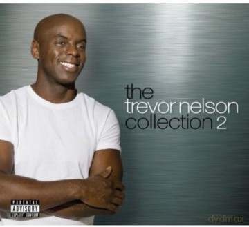The Trevor Nelson Collection 2 [3CD]