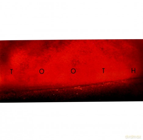 Raime: Tooth [2xWinyl]