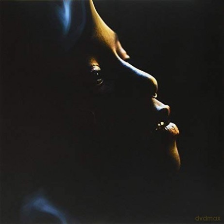 Sabina Ddumba: Homeward Bound [Winyl]