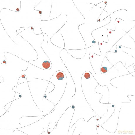 OOIOO: Nijimusi (digipack) [CD]