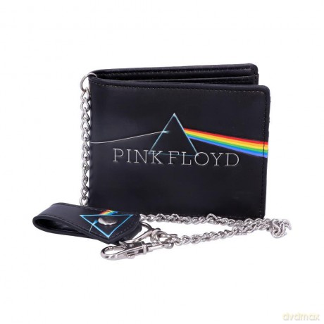 Pink Floyd Dark Side Of The Moon Portfel