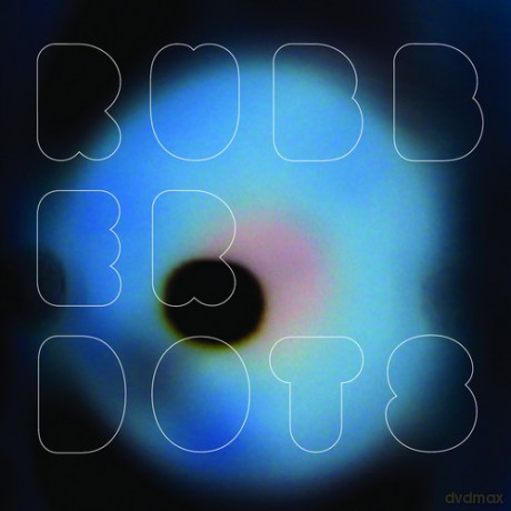 Dots Rubber: Rubber Dots [CD]