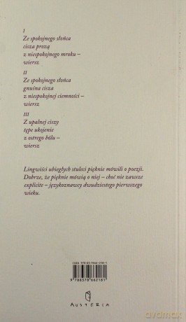 Językoznawstwo zastosowane - Elżbieta Tabakowska [KSIĄŻKA]