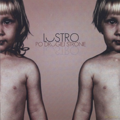 Lustro: Po drugiej stronie [CD]