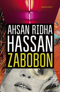 Zabobon - Ahsan R. Hassan [KSIĄŻKA]