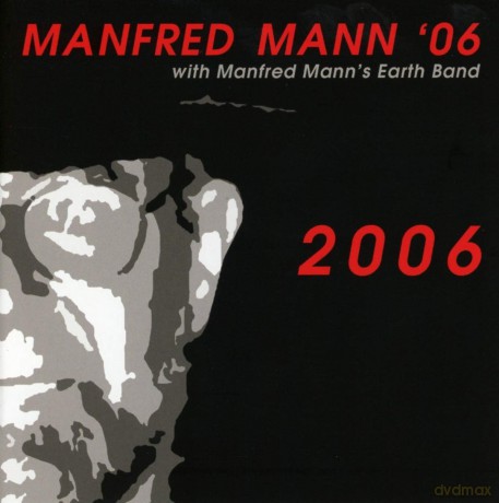 2006 [CD]