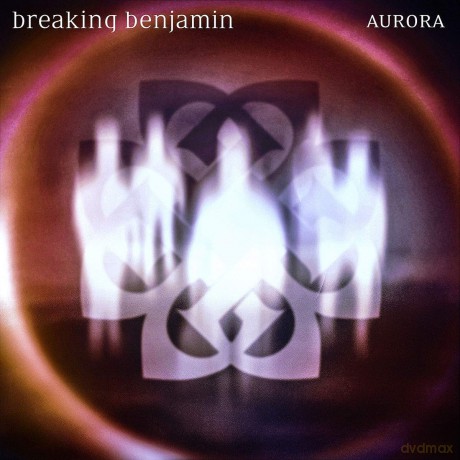 Aurora [CD]