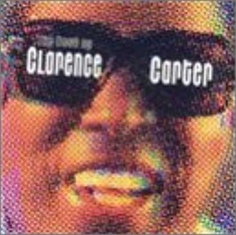 Best of [CD]