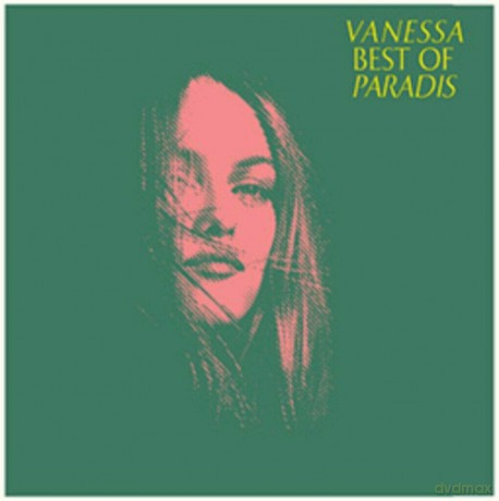 Best Of And Variations [3CD]