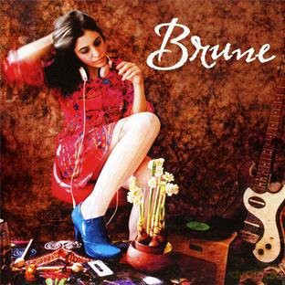 Brune [CD]