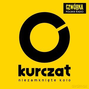 Kurczat: Niezamknięte koło [CD]