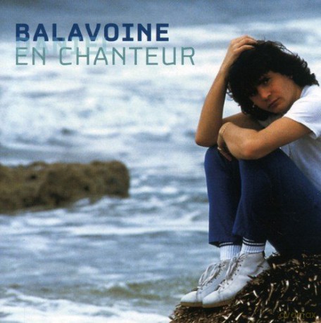 Disque D'or [CD]
