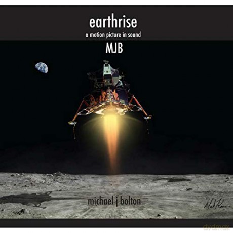 Earthrise [Winyl]