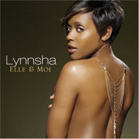 Elle Et Moi [CD]
