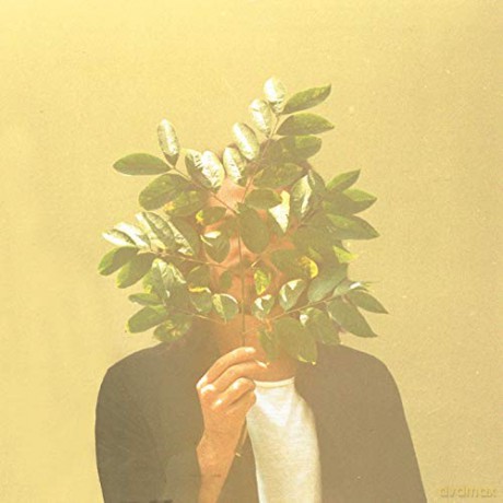 French Kiwi Juice [2xWinyl]