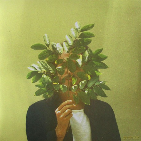 French Kiwi Juice [2xWinyl]