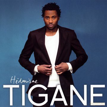 Hedonisme [CD]