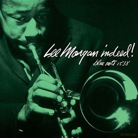 Indeed! (Cardboard Sleeve (mini LP) [CD]