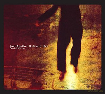 Just Another Ordinary Day (Deluxe) [2xWinyl]