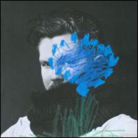 Kuuluuko Kuuntelen [CD]