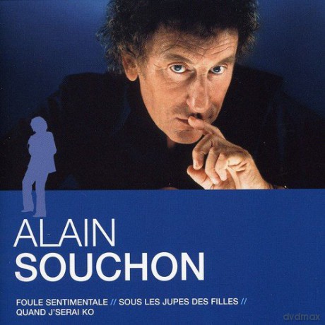 L'essentiel [CD]
