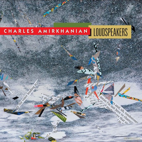 Loudspeakers [2CD]