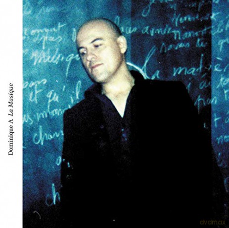 Manu Safari - Best of [2CD]