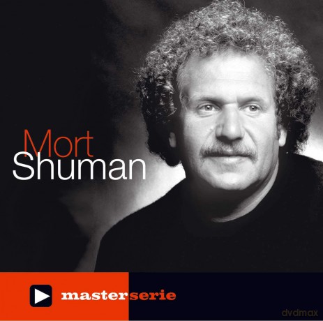 Master Serie [CD]