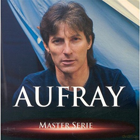 Master Serie [CD]