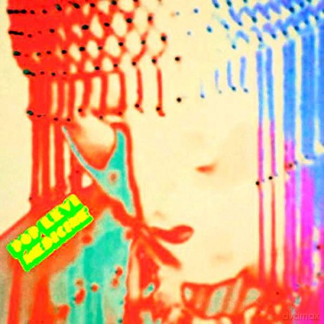 Medicine [CD]