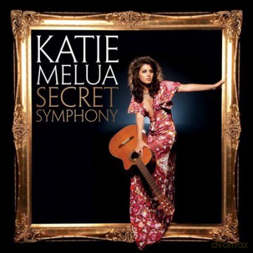 Katie Melua: Secret Symphony [CD]