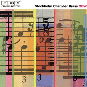 Now [CD]