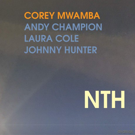 NTH [CD]