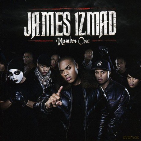 Number One [CD]