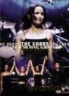 The Corrs: Live At The Royal Albert Hall - St. Patrick's Day [DVD]