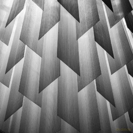Staccato Signals [CD]
