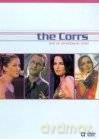 The Corrs: Live At Lansdowne Road [DVD]