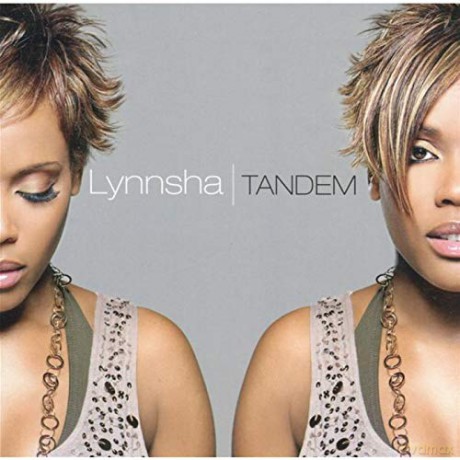 Tandem [CD]
