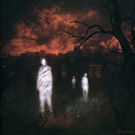 The Promise Of Hell [CD]