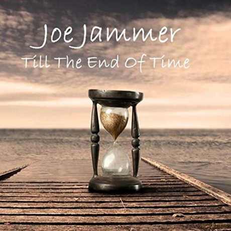 Till The End Of Time [CD]