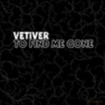 To Find Me Gone [CD]