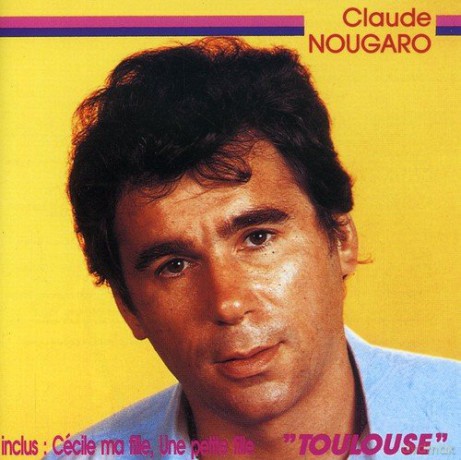 Toulouse [CD]