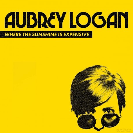 Where The Sunshine Is Expensive [CD]