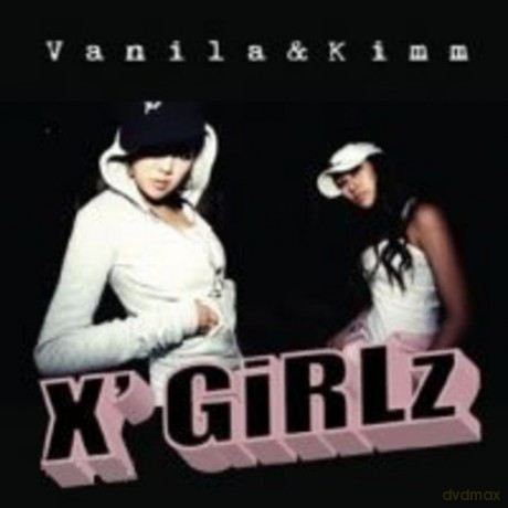 X World [CD]