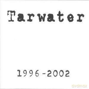 Tarwater: 1996-2002 [5CD]