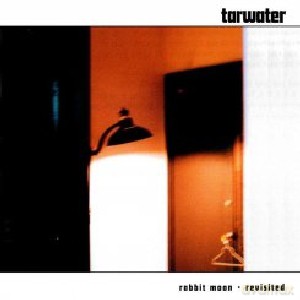 Tarwater: Rabbit Moon Revisited [CD]