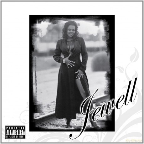 Jewell: Black Diamond [CD]